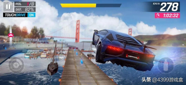 那些曾輝煌一時的手遊開發者都去哪了？