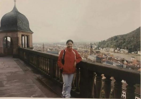 名導太太御夫有術：一位隱忍多年、兩位踢走原配、剩下的忍中帶狠