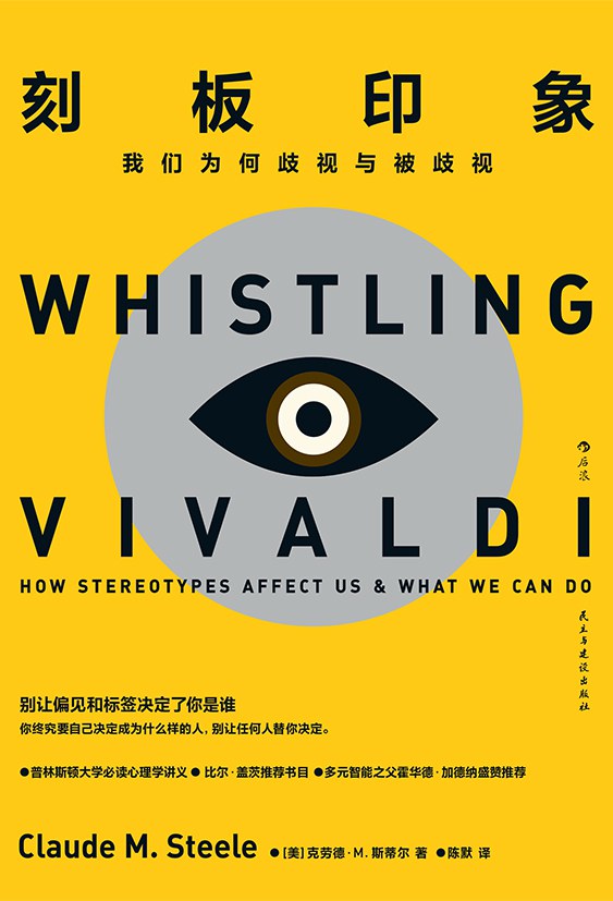 奧運冠軍被貼上負面標籤,鞏立姣:我可以很強悍,也可以很溫柔 奧運冠軍被貼上負面標籤,鞏立姣:我可以很強悍,也可以很溫柔