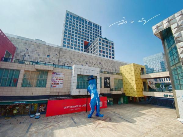 廣東有一座散裝城市,區與區之間“互不相認”,發展速度令人矚目 廣東有一座散裝城市,區與區之間“互不相認”,發展速度令人矚目