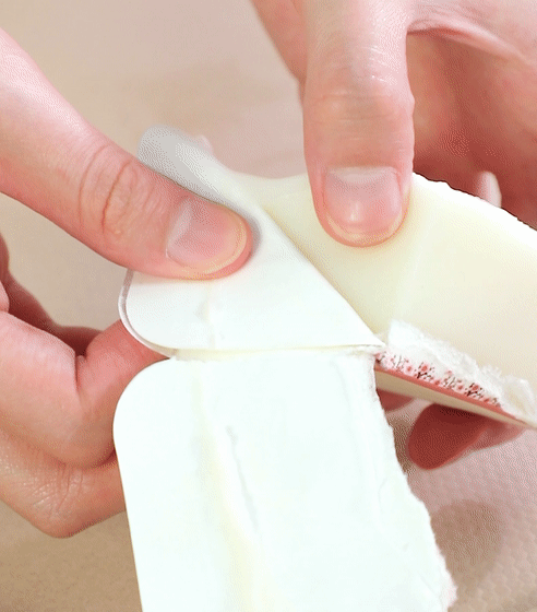 一週連做了3次，只怪這盤太好吃！不愧是排名第一的哄娃零食