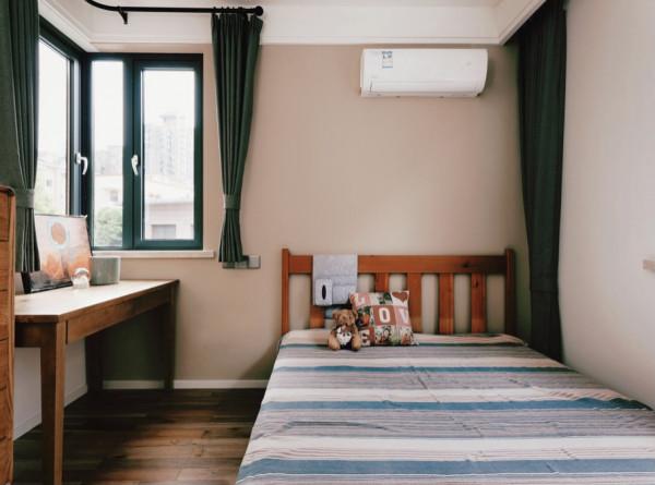 復古風簡約風 復古風簡約風