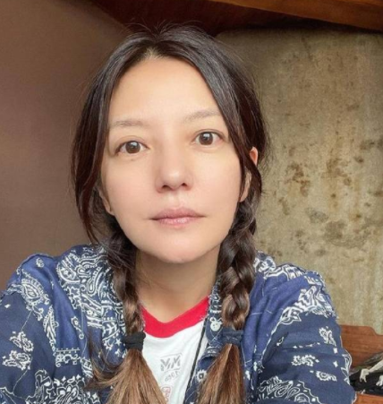 眼睛越大越好看?這8個明星眼大如銅鈴,突出人類極限反變醜 眼睛越大越好看?這8個明星眼大如銅鈴,突出人類極限反變醜