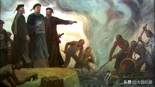 中國改進殲7面臨資金困境，約旦帶來合作，屠基達感慨：絕處逢生