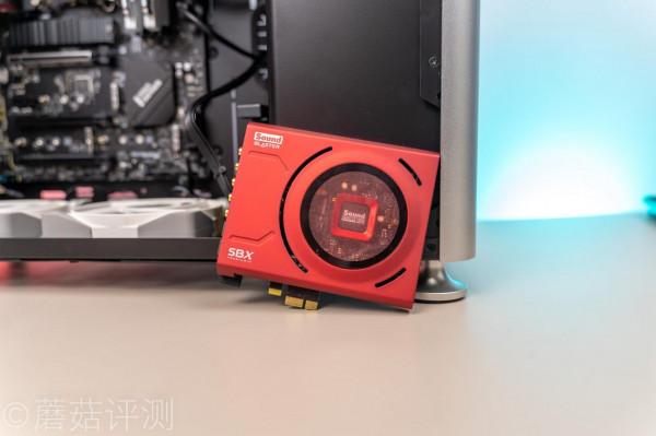 艱難加裝機械硬碟的後續、我給喬思伯I400機箱內塞了四塊硬碟