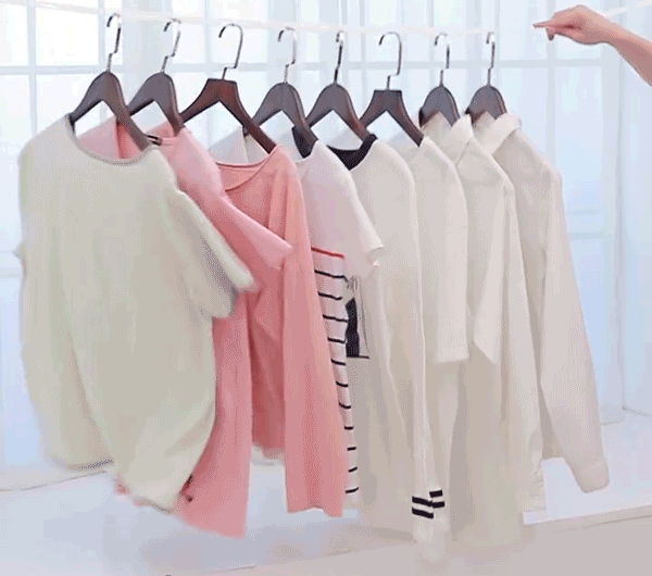 衣領發黃怎麼辦?掌握這幾個去黃小妙招,可快速將黃漬清洗掉 衣領發黃怎麼辦?掌握這幾個去黃小妙招,可快速將黃漬清洗掉