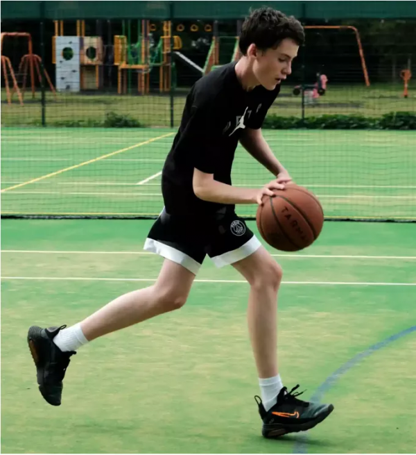 發現即晚期!兒童癌症越來越多,如何做到早發現早治療? 發現即晚期!兒童癌症越來越多,如何做到早發現早治療?