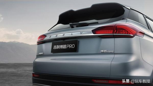 都是年輕前衛的好車 這兩款10-15萬級SUV誰更香？