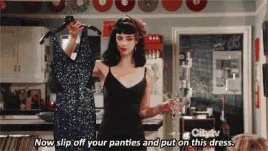 阿爾巴卡面料，你瞭解麼？