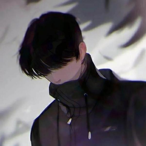 寶藏珍藏的男女生動漫頭像超奈斯 寶藏珍藏的男女生動漫頭像超奈斯