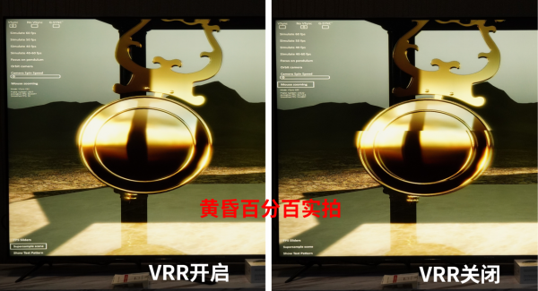 真用過才敢說好，這些擁有黑科技的家電好物不得不說