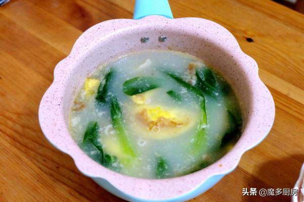 下雪天不出門,曬曬母女三人的家常菜,粗茶淡飯也能吃得舒舒服服 下雪天不出門,曬曬母女三人的家常菜,粗茶淡飯也能吃得舒舒服服