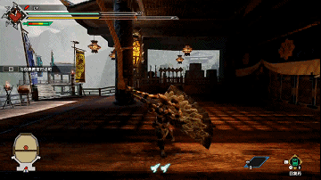 「怪物獵人：崛起」全武器指南-大劍