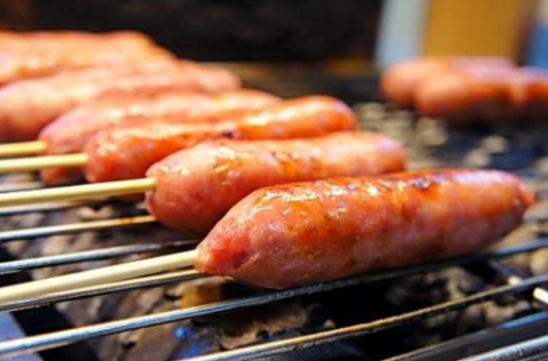 2022年垃圾食品排行榜,榜首會出現在很多家庭中,酸奶排名靠後 2022年垃圾食品排行榜,榜首會出現在很多家庭中,酸奶排名靠後