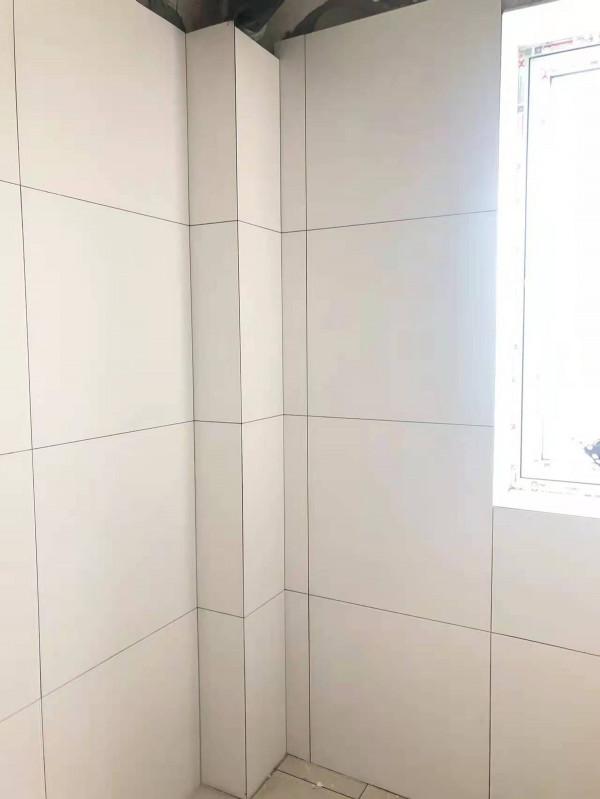 房子&OpenCurlyDoubleQuote;老破小&rdquo;不打緊，參考她家50㎡的舊房改造，堪稱整容級裝修