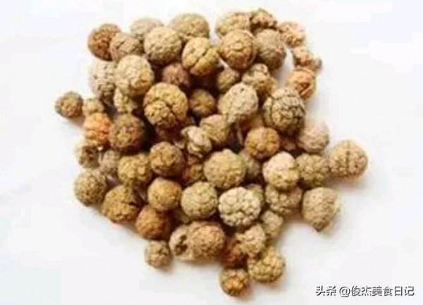 大廚詳細教給你廚房四十多種常用香料知識和用處,建議收藏學習 大廚詳細教給你廚房四十多種常用香料知識和用處,建議收藏學習