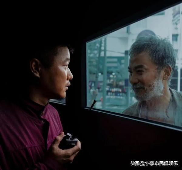 《誤殺2》劇情漏洞很多，但結尾的彩蛋彌補了一切