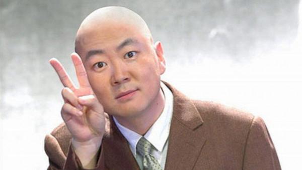 因一句話被索賠1億，“春晚釘子戶”郭冬臨，如今過得怎樣？