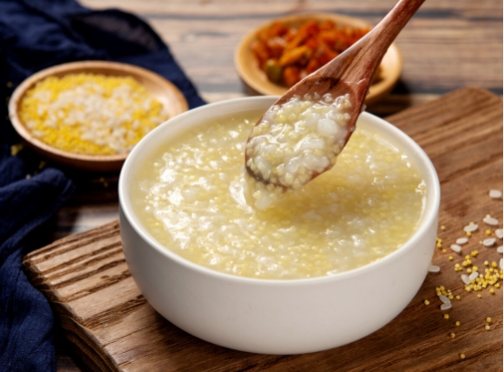 有胃病可以吃海鮮嗎?醫生提醒:若想遠離胃病,少碰“3物” 有胃病可以吃海鮮嗎?醫生提醒:若想遠離胃病,少碰“3物”