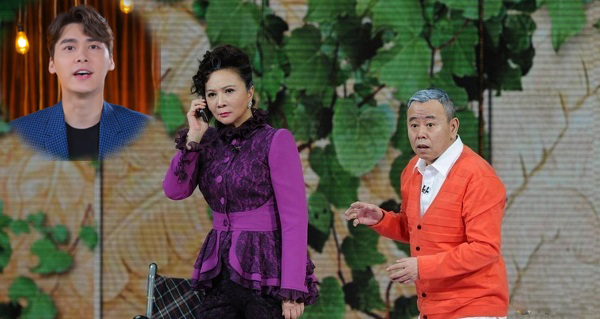 父親是歪瓜裂棗,女兒卻貌美如花?這4位星二代的長相好奇妙 父親是歪瓜裂棗,女兒卻貌美如花?這4位星二代的長相好奇妙