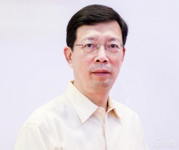 安霸高管揭秘5nm自動駕駛晶片：500eTOPS算力從這來