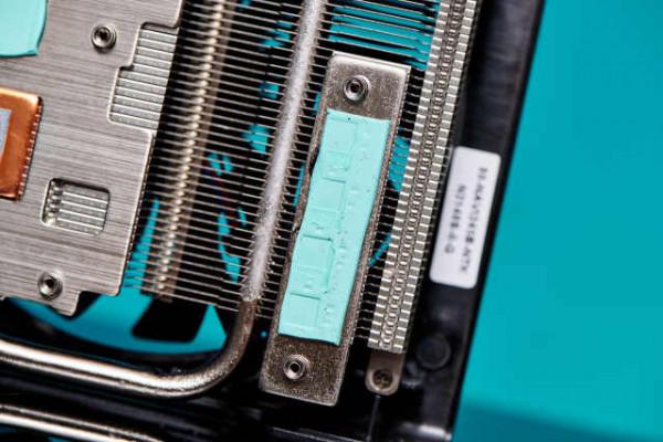 千元顯示卡迴歸有望？訊景RX 6500 XT黑狼顯示卡評測