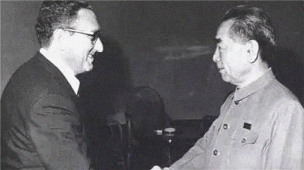 1971年宋子文去世,宋氏三姐妹都得到訊息,為何無一人參加葬禮? 1971年宋子文去世,宋氏三姐妹都得到訊息,為何無一人參加葬禮?