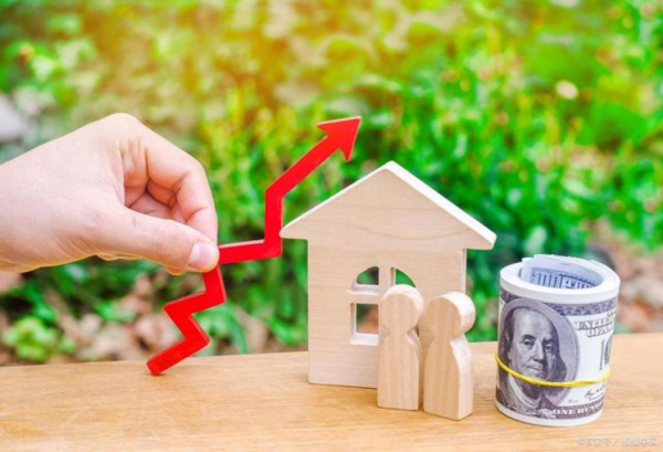 房地產專家：租房的人才是房奴，被迫幫房東還貸款