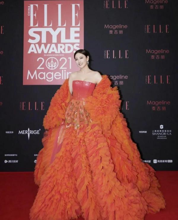 救命！太美了吧