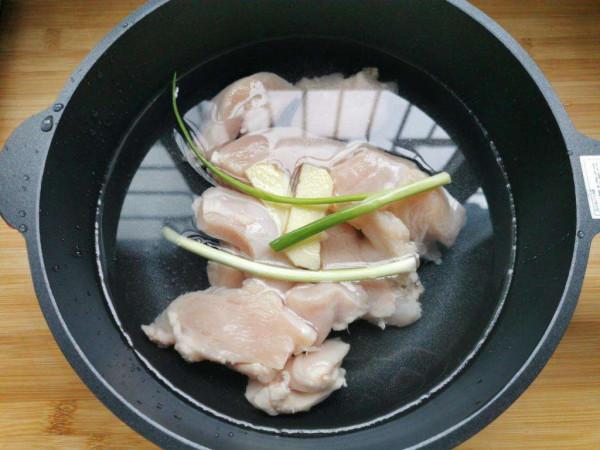 懶人有懶福，懶人必備的10道快手菜，好吃又好做，省時省力不挨累