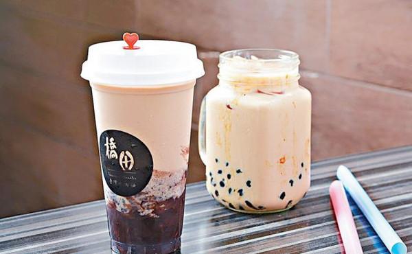 孩子在醫院又哭又鬧不願配合治療,要是媽媽的方法對了,他會聽話 孩子在醫院又哭又鬧不願配合治療,要是媽媽的方法對了,他會聽話