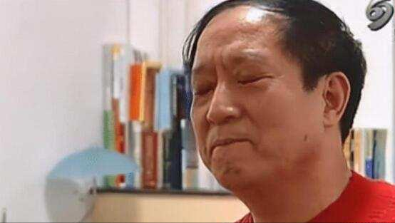 &OpenCurlyDoubleQuote;瞎折騰&rdquo;牛群：拋下馮鞏當縣官，卸任後，做夢都想跟馮鞏合作