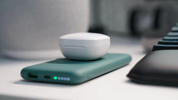 雙11不容錯過的iPhone配件,親測好用不踩坑,讓iPhone 13更香 雙11不容錯過的iPhone配件,親測好用不踩坑,讓iPhone 13更香