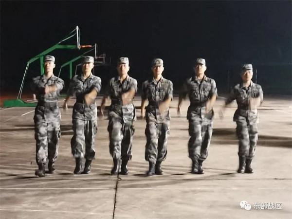 新排長報到後,離上崗還有幾步? 新排長報到後,離上崗還有幾步?