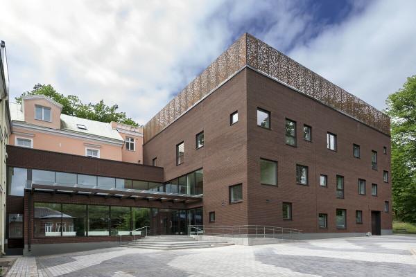 韓裔美女美國誤入歧途,完美逆襲後卻又驚人反轉,真相到底是什麼 韓裔美女美國誤入歧途,完美逆襲後卻又驚人反轉,真相到底是什麼