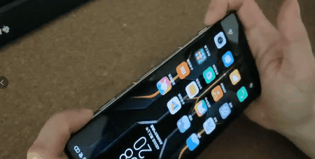 iPhone13爆賣銷量登頂，小米多款機型衝上銷量榜