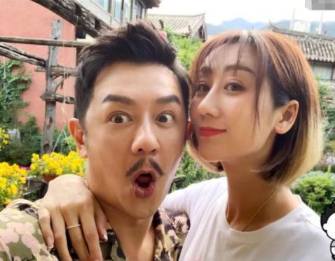 臉腫，嘴歪，笑不出來，整容後的&quot&semi;矽膠臉&quot&semi;把這9位好演員，害慘了