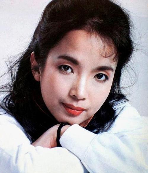 張博宇：我親爸是張豐毅從小拋棄我，我繼父是孫海英給了我父愛