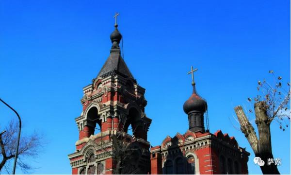 菲利普親王秘密訪問俄羅斯遠東，只為尋找東北虎蹤跡，找到了嗎？