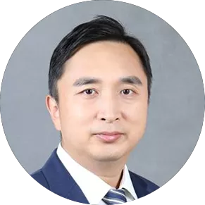 硬纖維瘤無法切淨怎麼辦?中山一院為臨床帶來創新方案 硬纖維瘤無法切淨怎麼辦?中山一院為臨床帶來創新方案