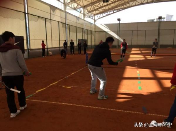 連載｜為初學者營造積極的學習環境（9）