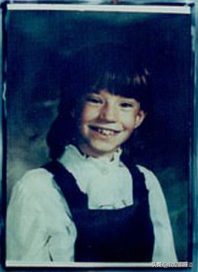 加拿大冤案：女孩在家失蹤，隔壁鄰居被誤判入獄，36年後真相大白