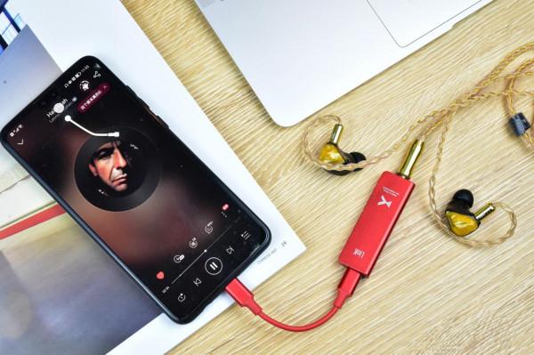 它代表國產HiFi不為大眾所知的另一面，小眾的老忠A2PRO圈鐵鑑賞