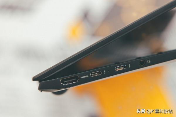 你想要的無線化極簡桌面,我替你搭建好了,無線桌面2.0指南 你想要的無線化極簡桌面,我替你搭建好了,無線桌面2.0指南