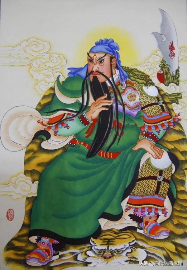 老話：“有沒有雨看十三，十三無雨一冬幹”！九月十三是什麼日子