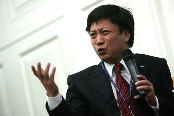 融創闢謠兌付違約，但西南區域情況並不樂觀