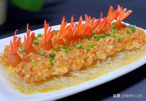 入冬兒子最饞這12道菜,每週準吃2次,營養開胃,一樣吃一盤過癮 入冬兒子最饞這12道菜,每週準吃2次,營養開胃,一樣吃一盤過癮