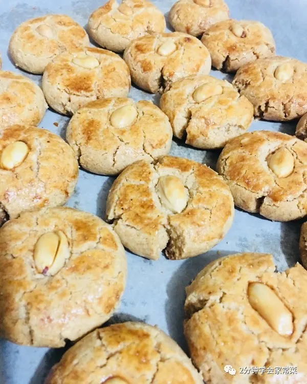 孩子的零食不用買了,這3道點心,想吃隨時做,乾淨衛生,零新增 孩子的零食不用買了,這3道點心,想吃隨時做,乾淨衛生,零新增