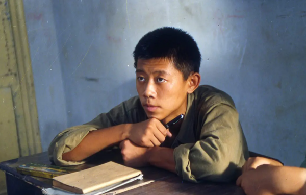 演技高感情深的7對明星夫妻,都能拍成偶像劇,最長的已結婚30年 演技高感情深的7對明星夫妻,都能拍成偶像劇,最長的已結婚30年