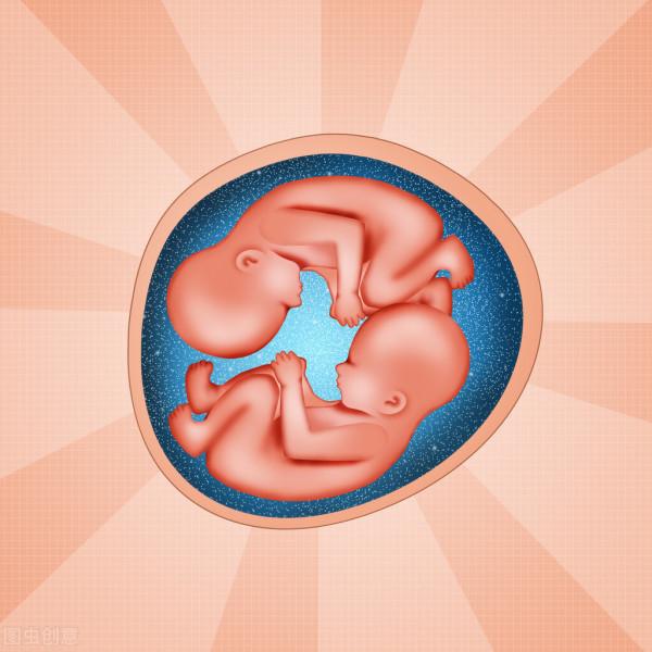 科學家透視人類發育早期階段